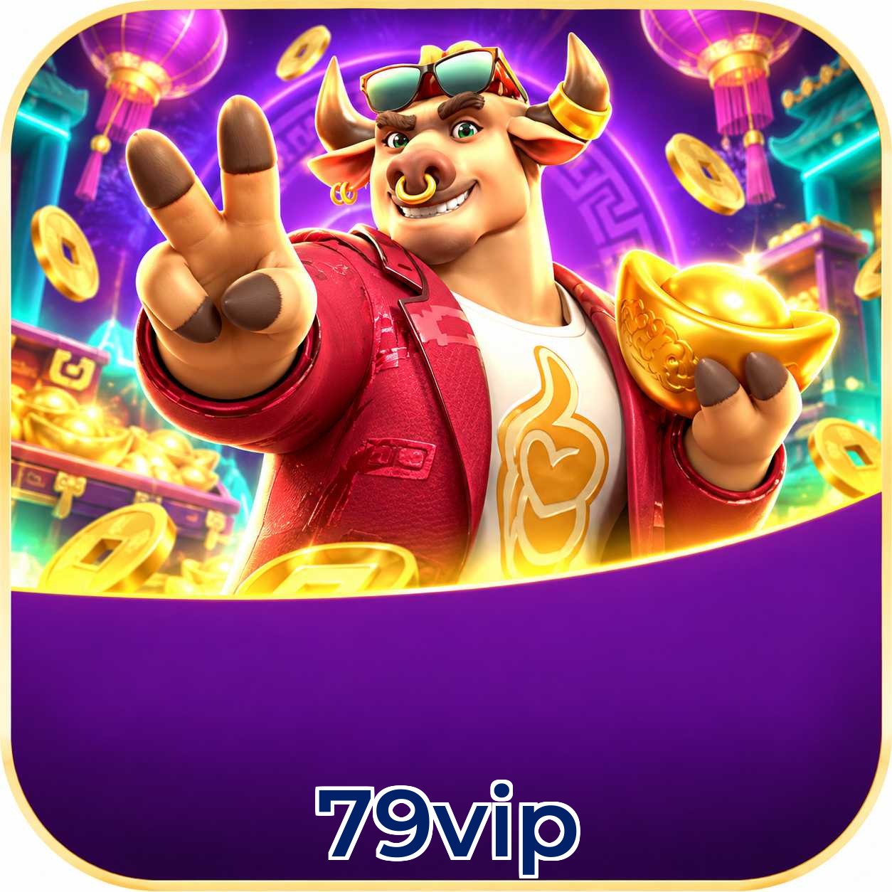 79vip