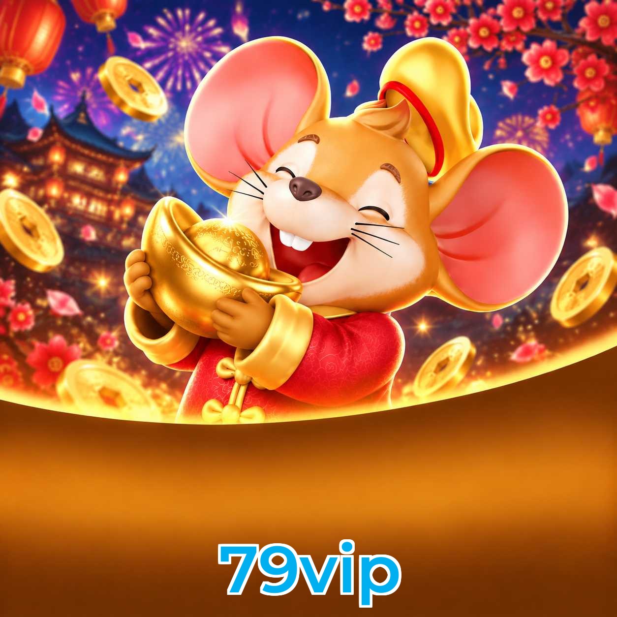 Fortune Games Series