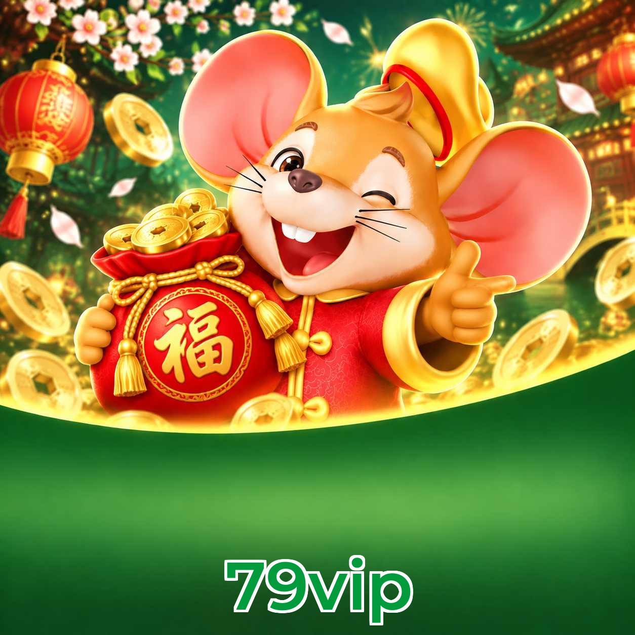 79vip