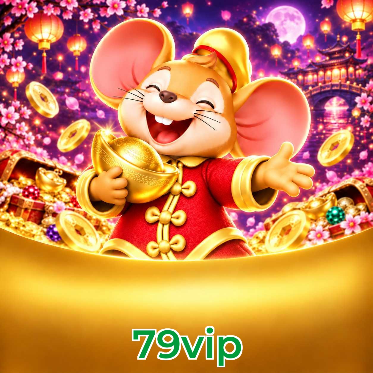 79vip