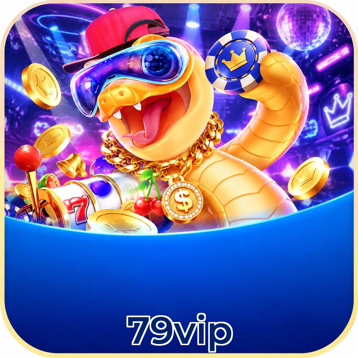 79vip