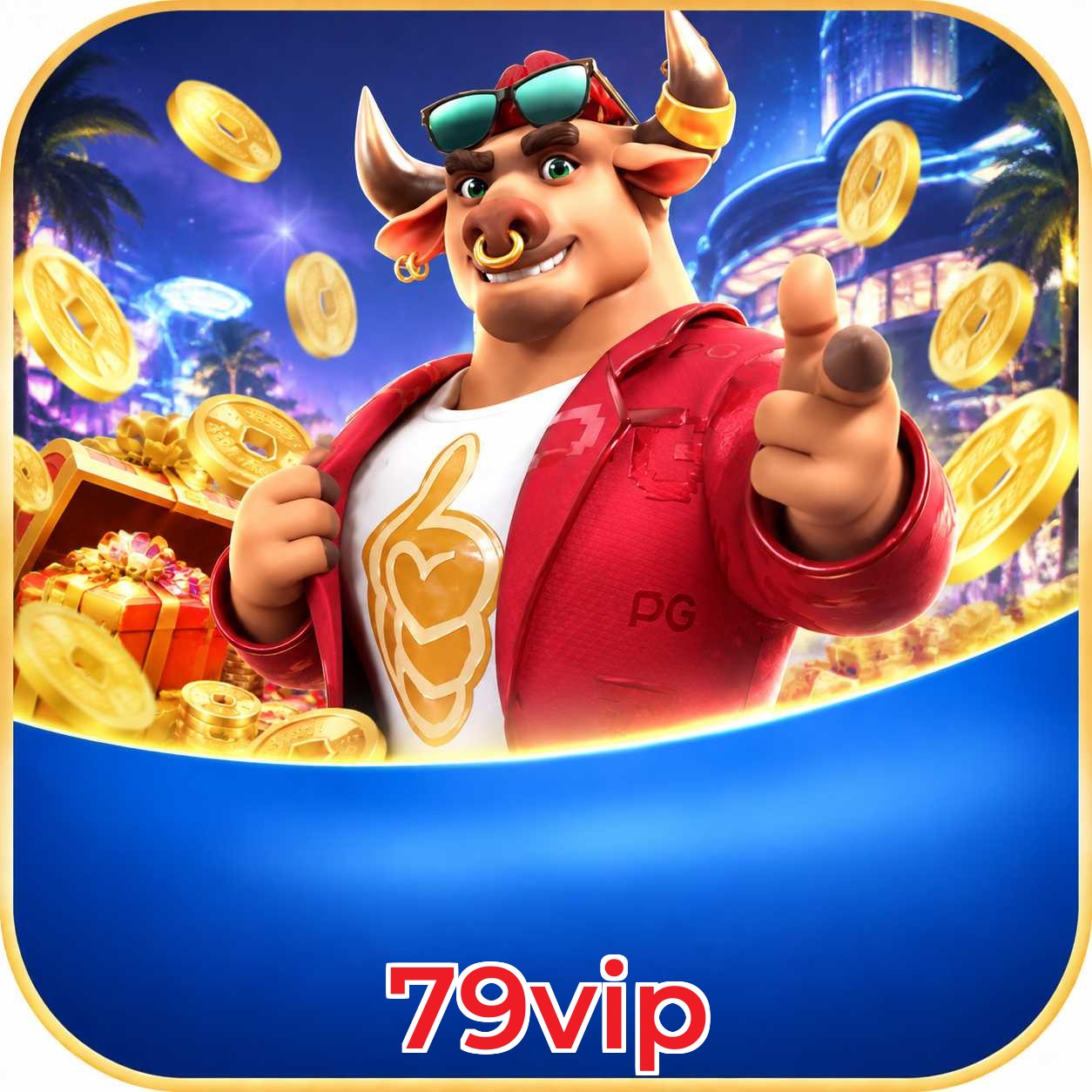 79vip Facebook - Página oficial com promoções e comunidade ativa