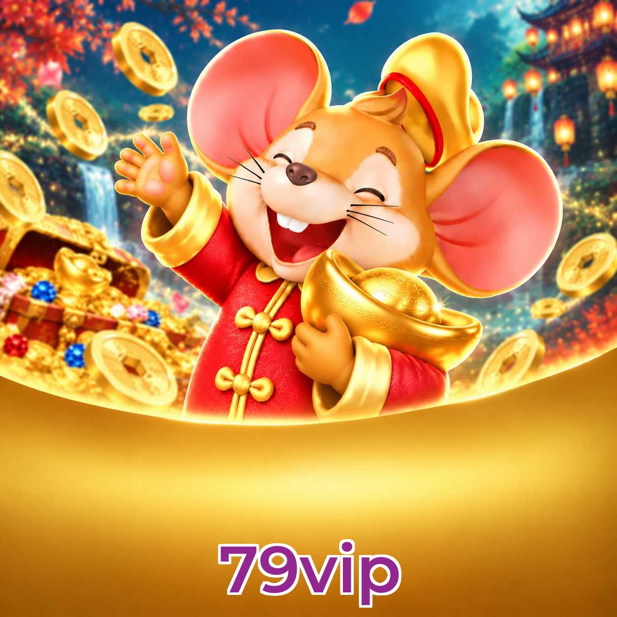 79vip