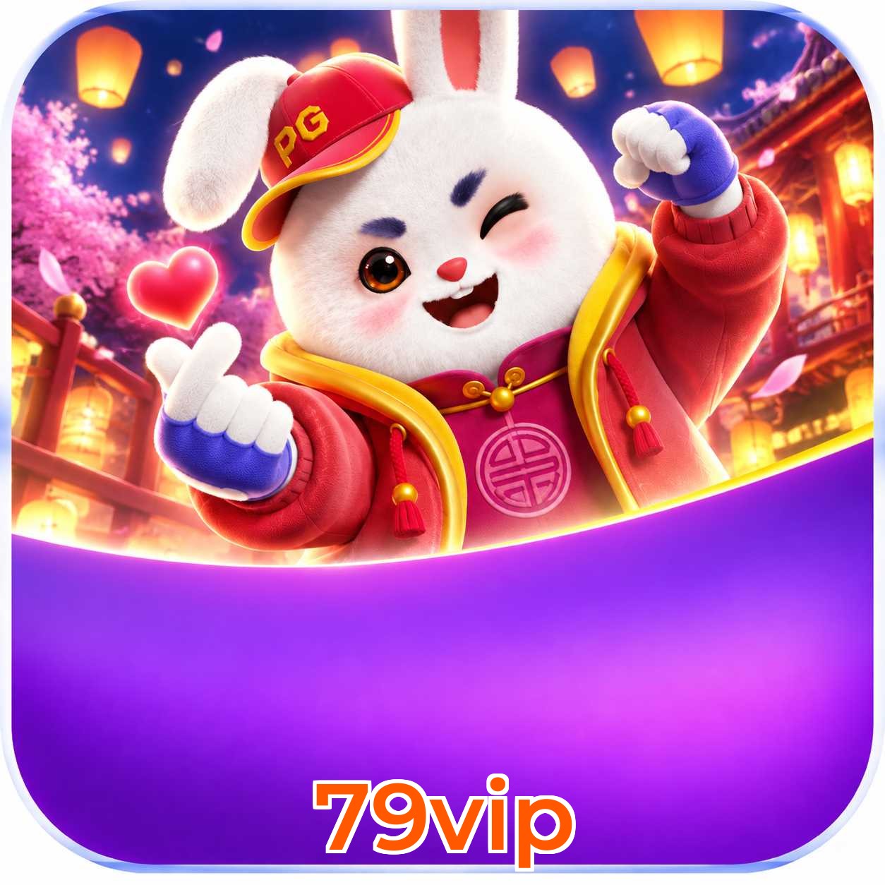 79vip