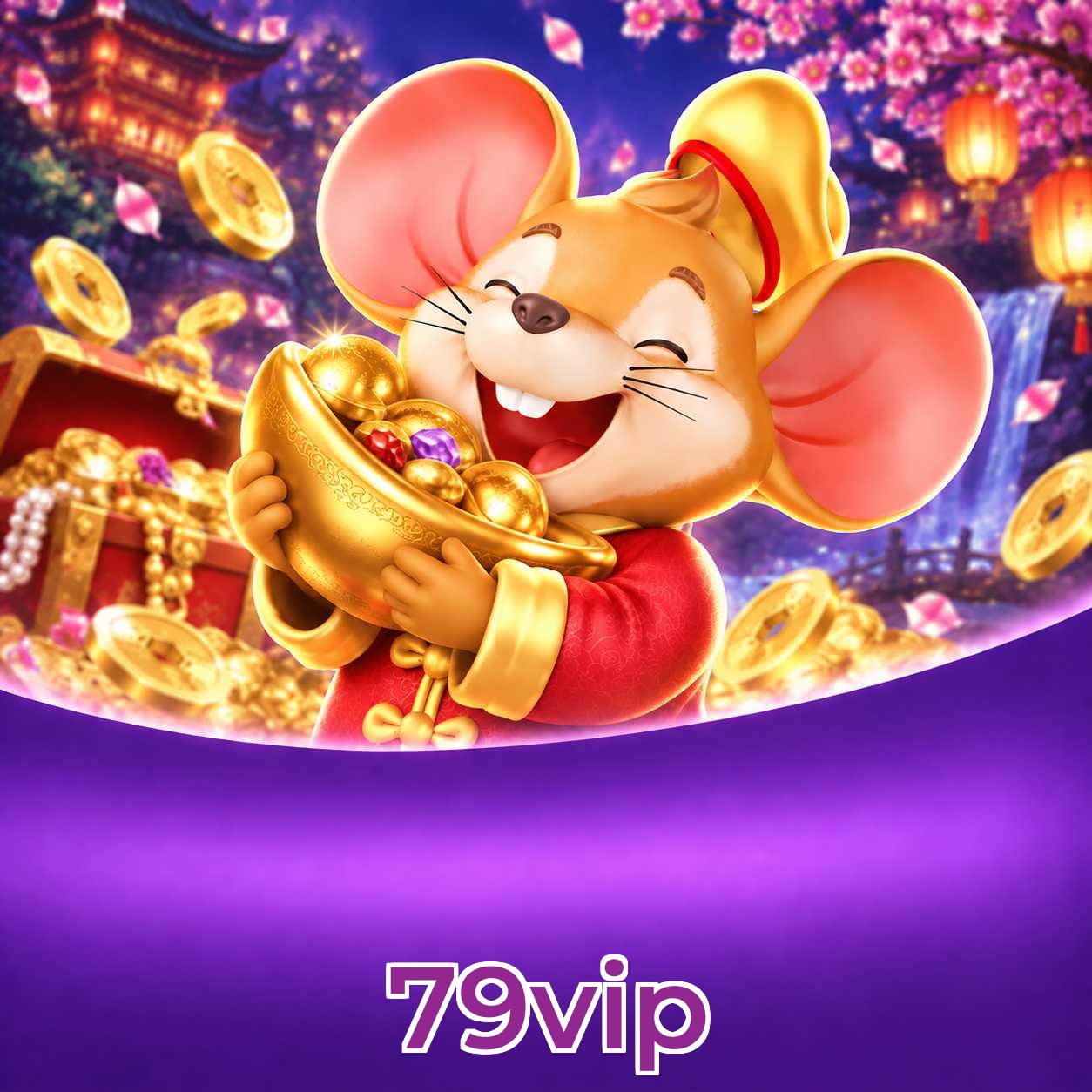 Live Casino Tables