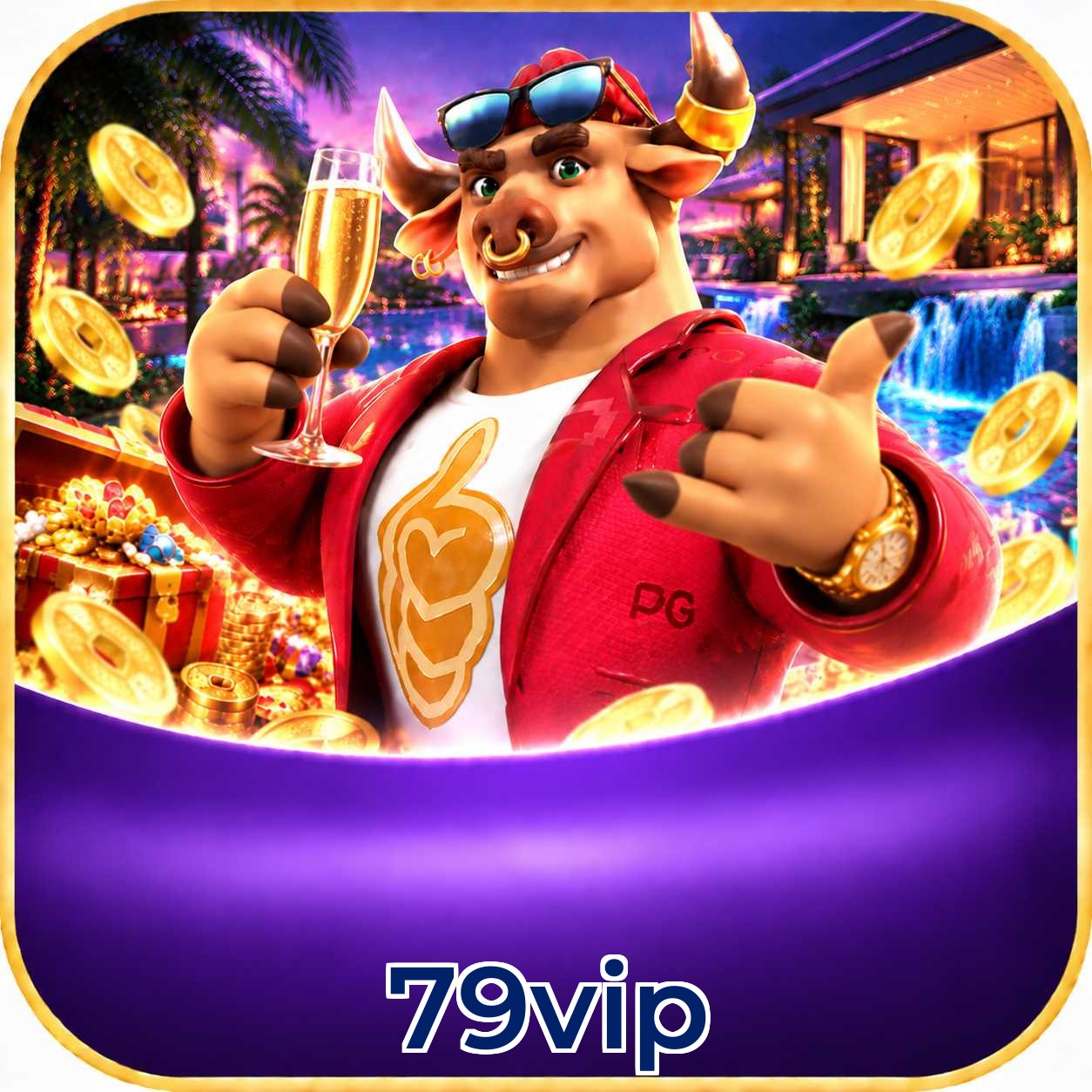 79vip