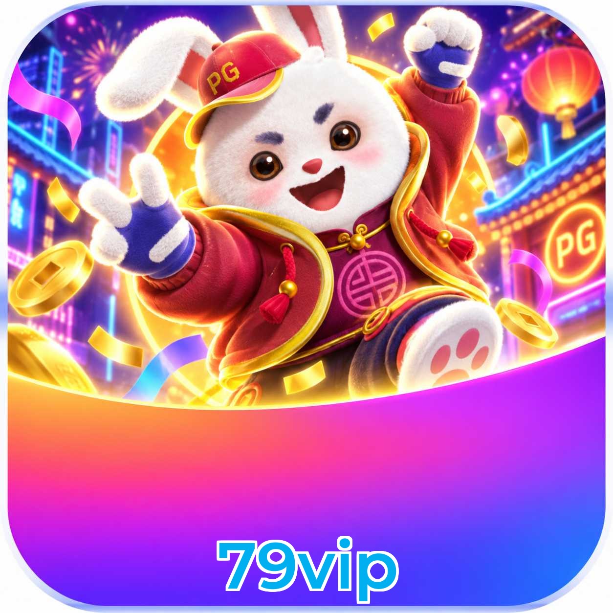 79vip