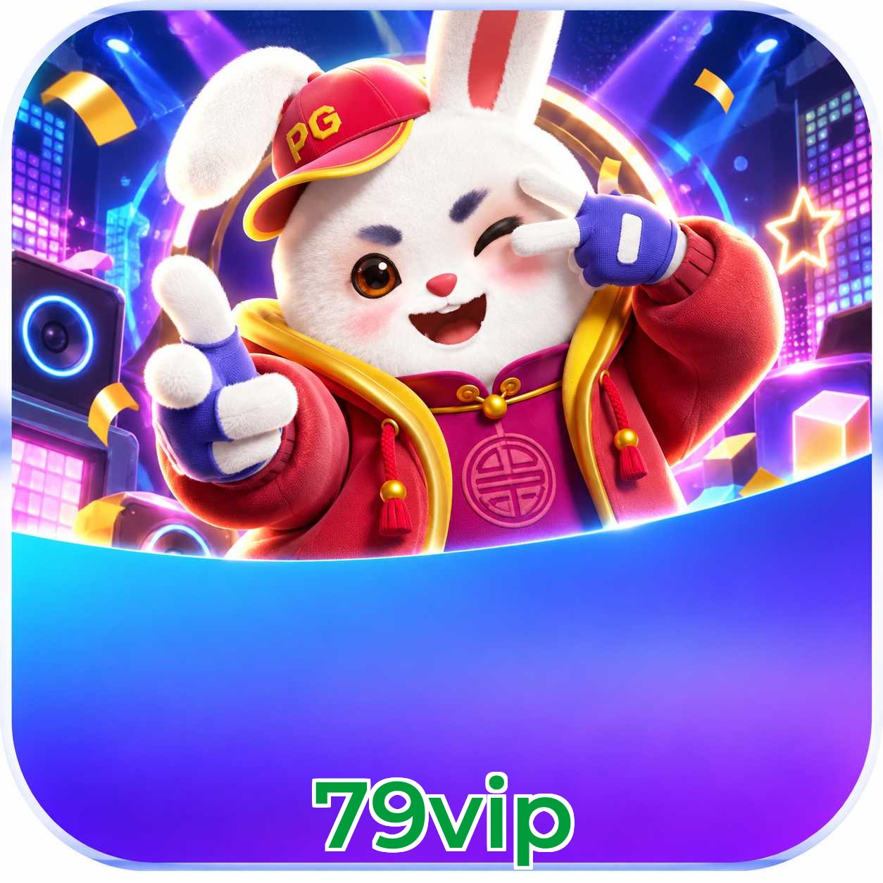 79vip Facebook - Página oficial com promoções e comunidade ativa