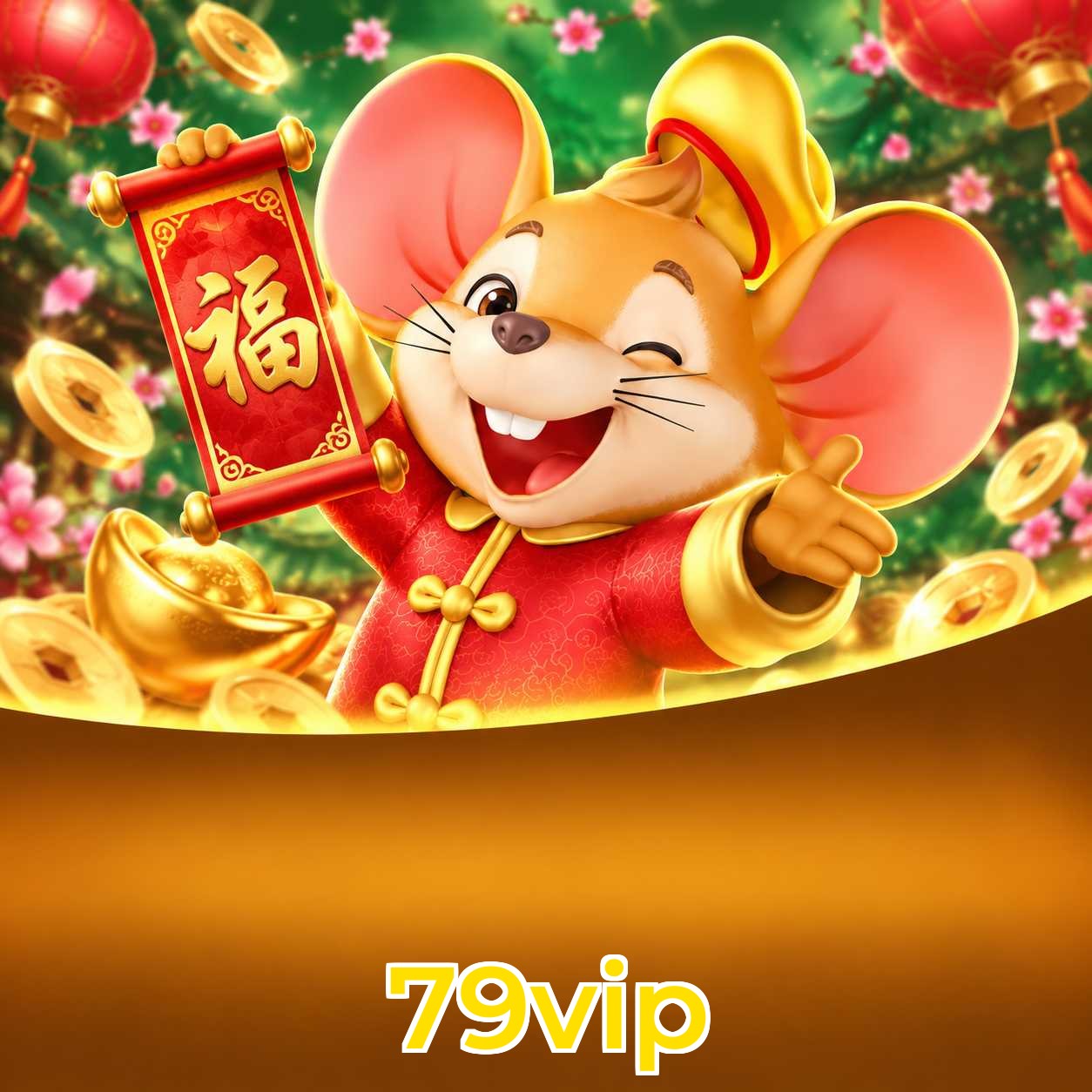 79vip