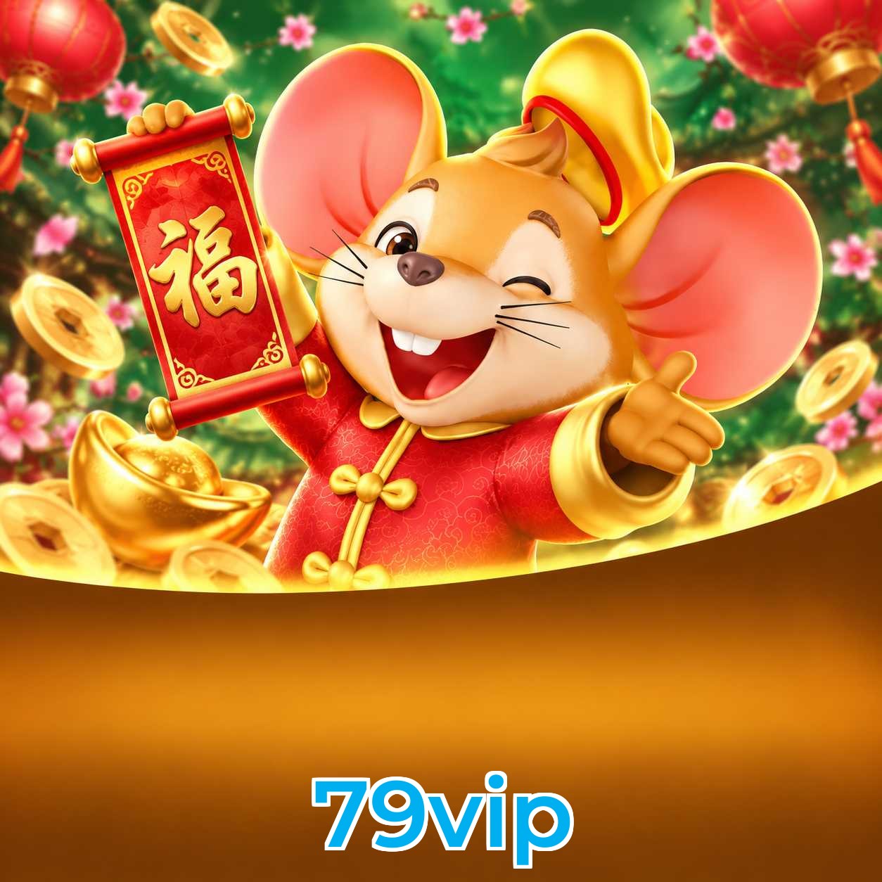 79vip