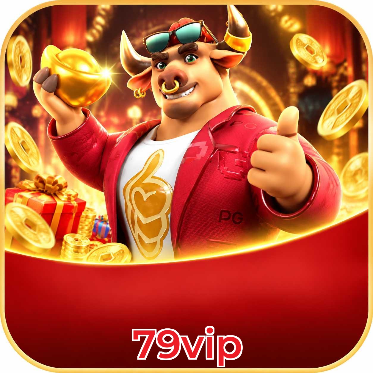 79vip