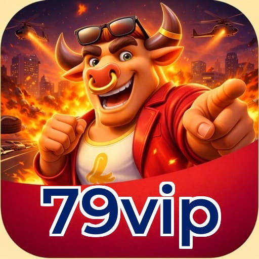 79vip