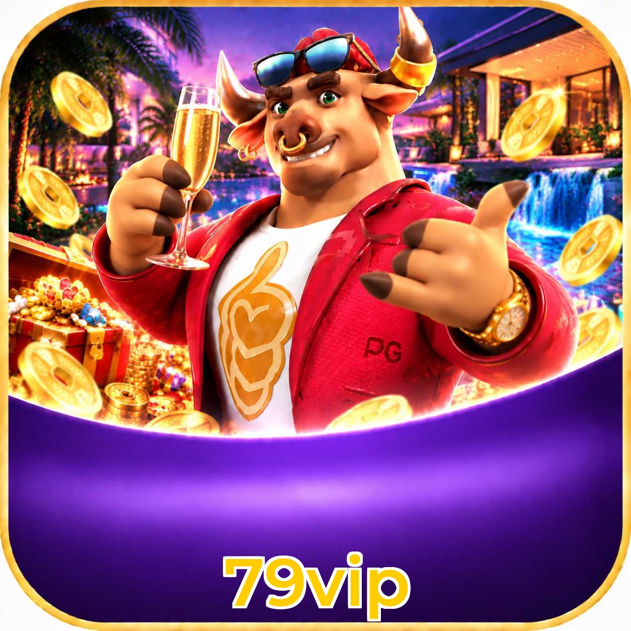 Mobile App Download