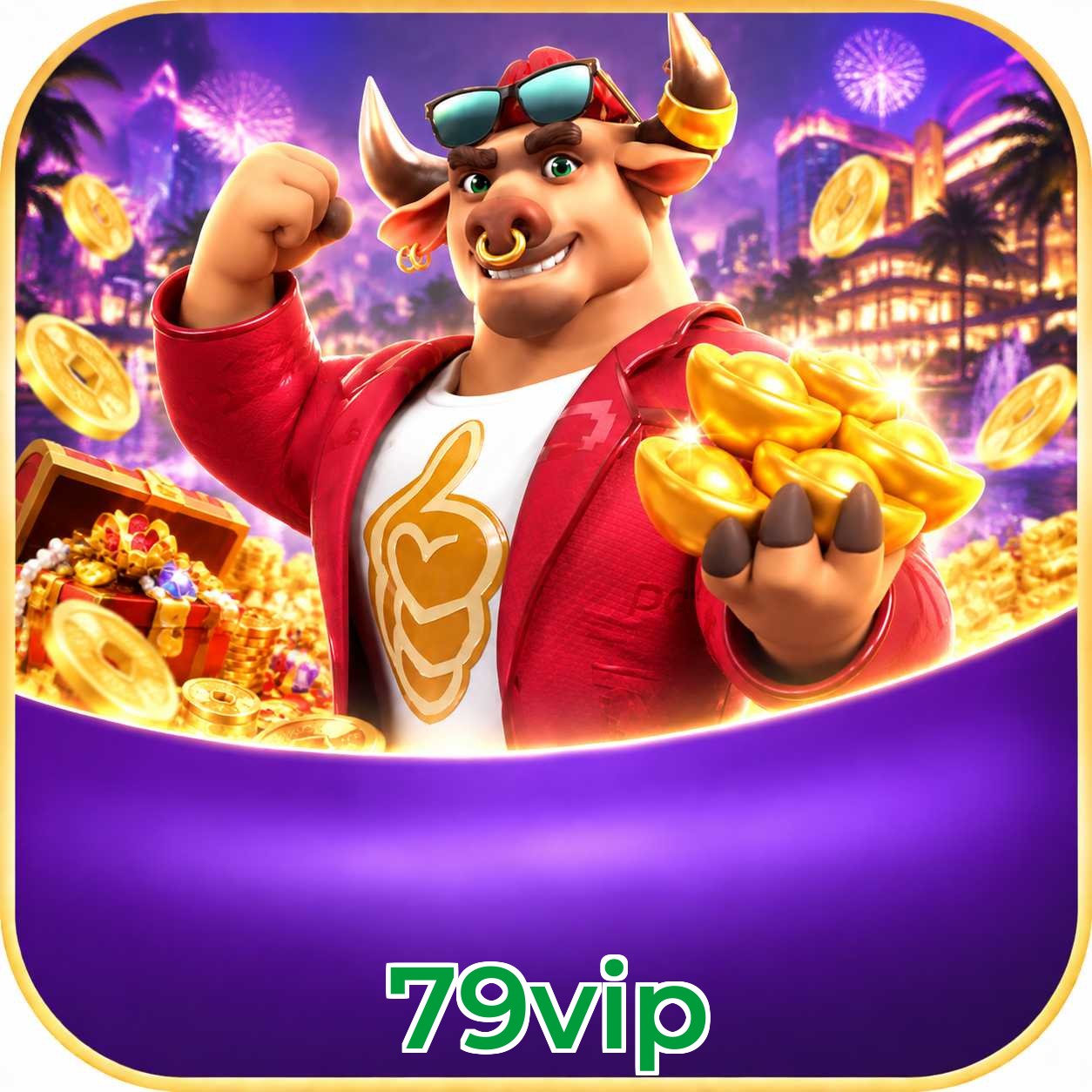 79vip