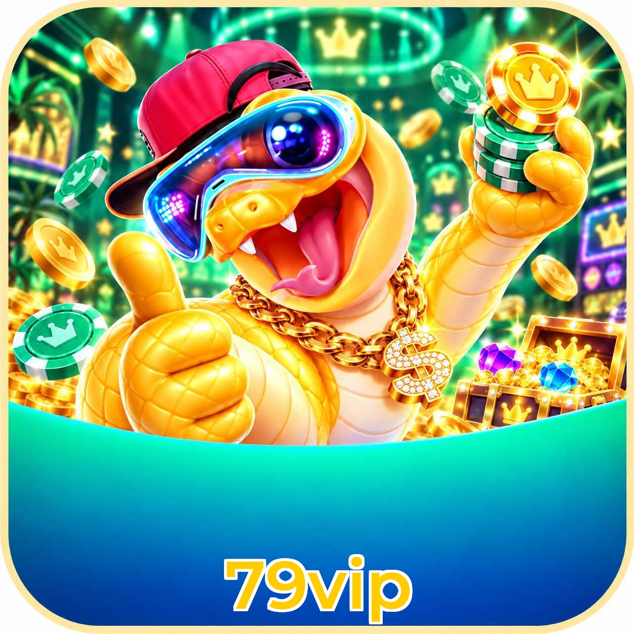 79vip