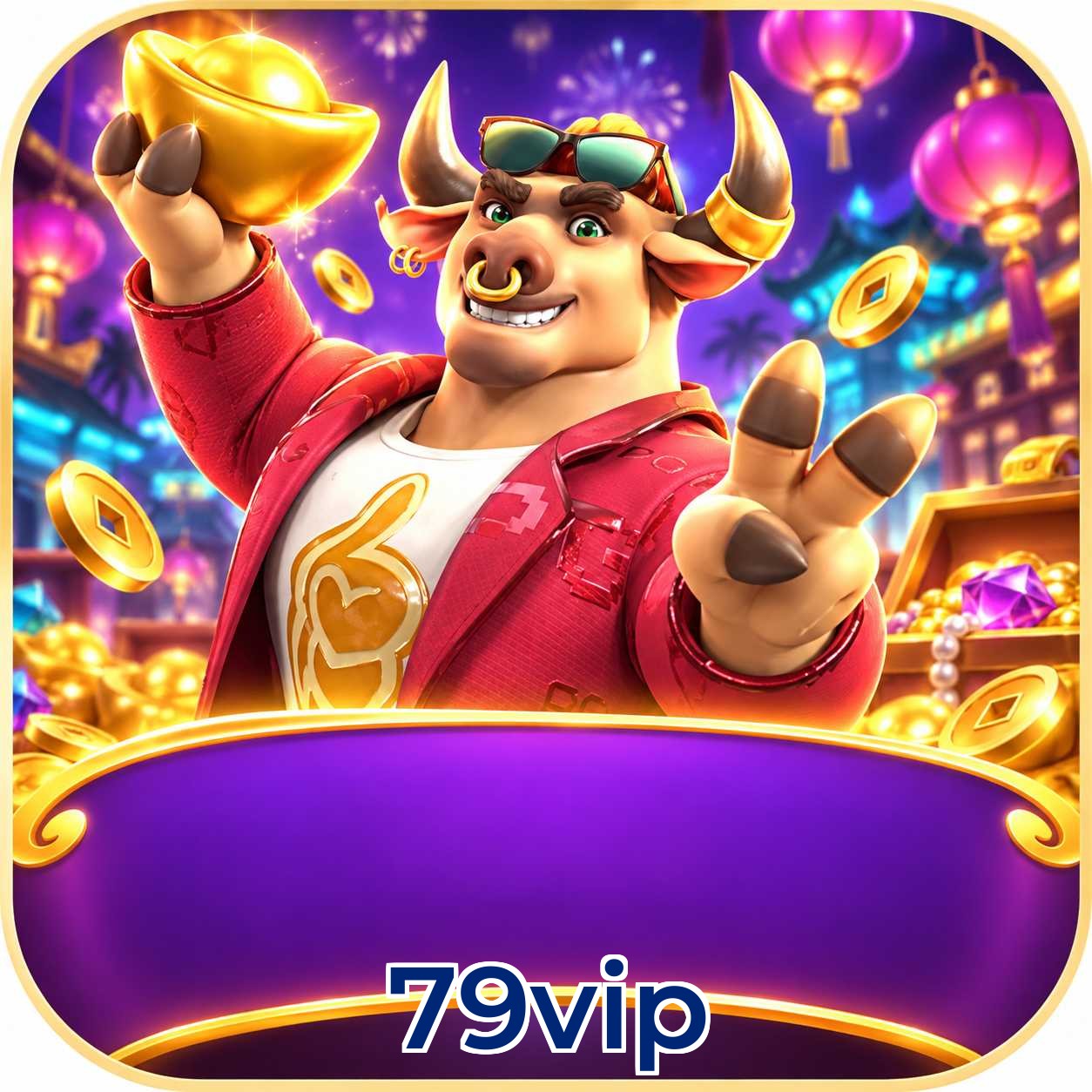 79vip