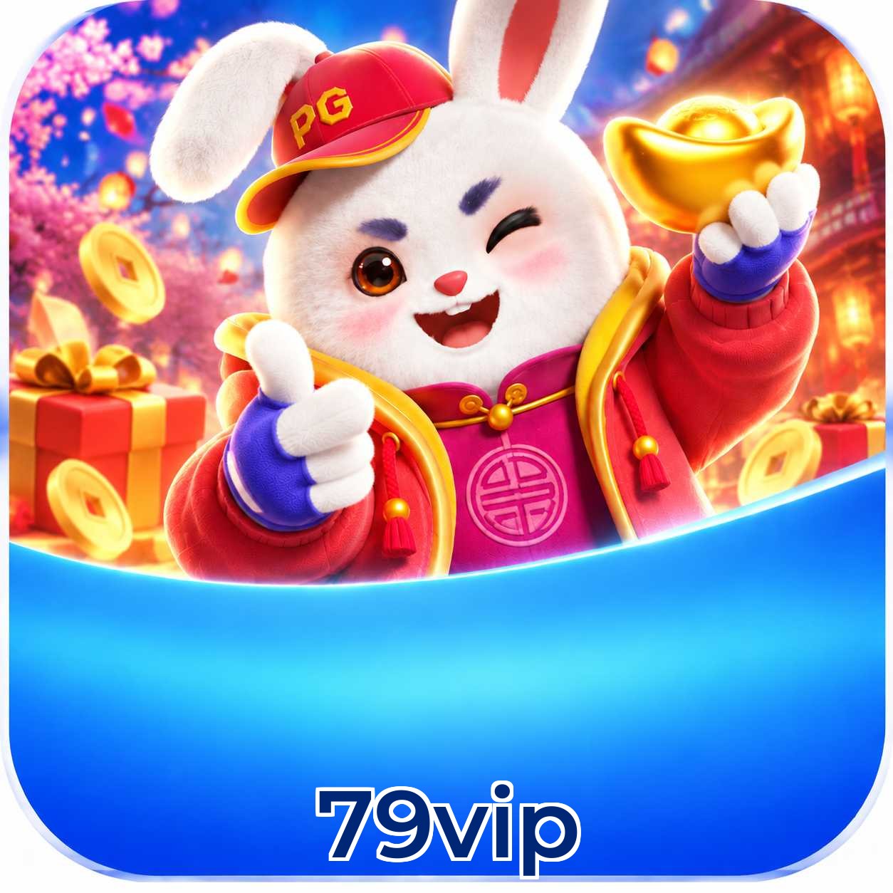 Screenshot real do jogo Plushie Frenzy durante nosso teste mostrando ganho de R$847