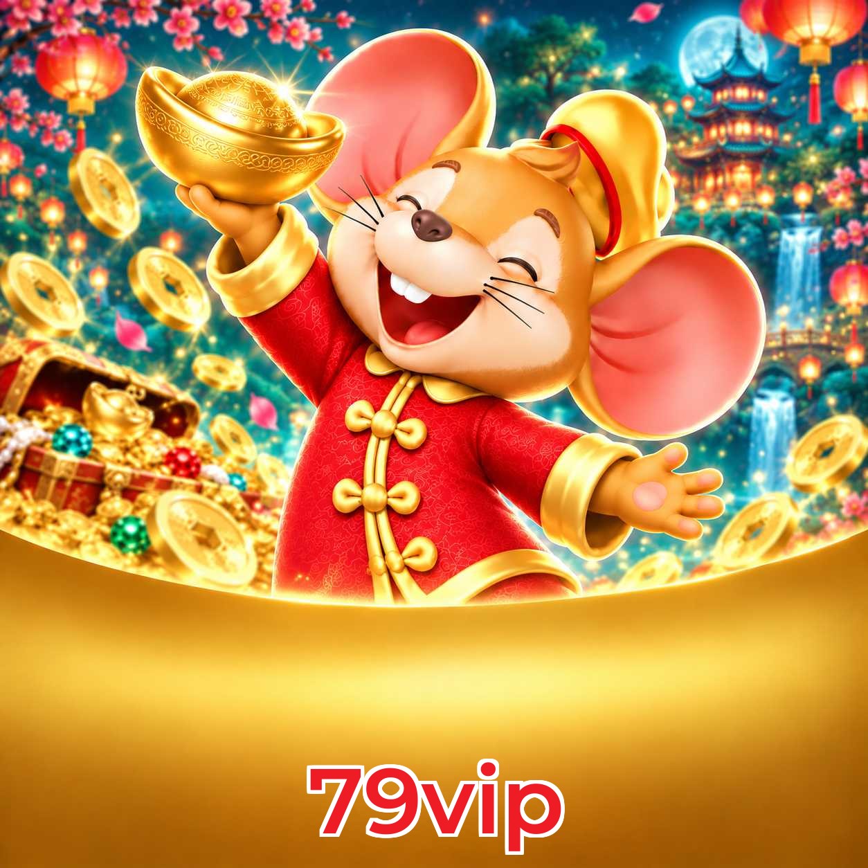 79vip