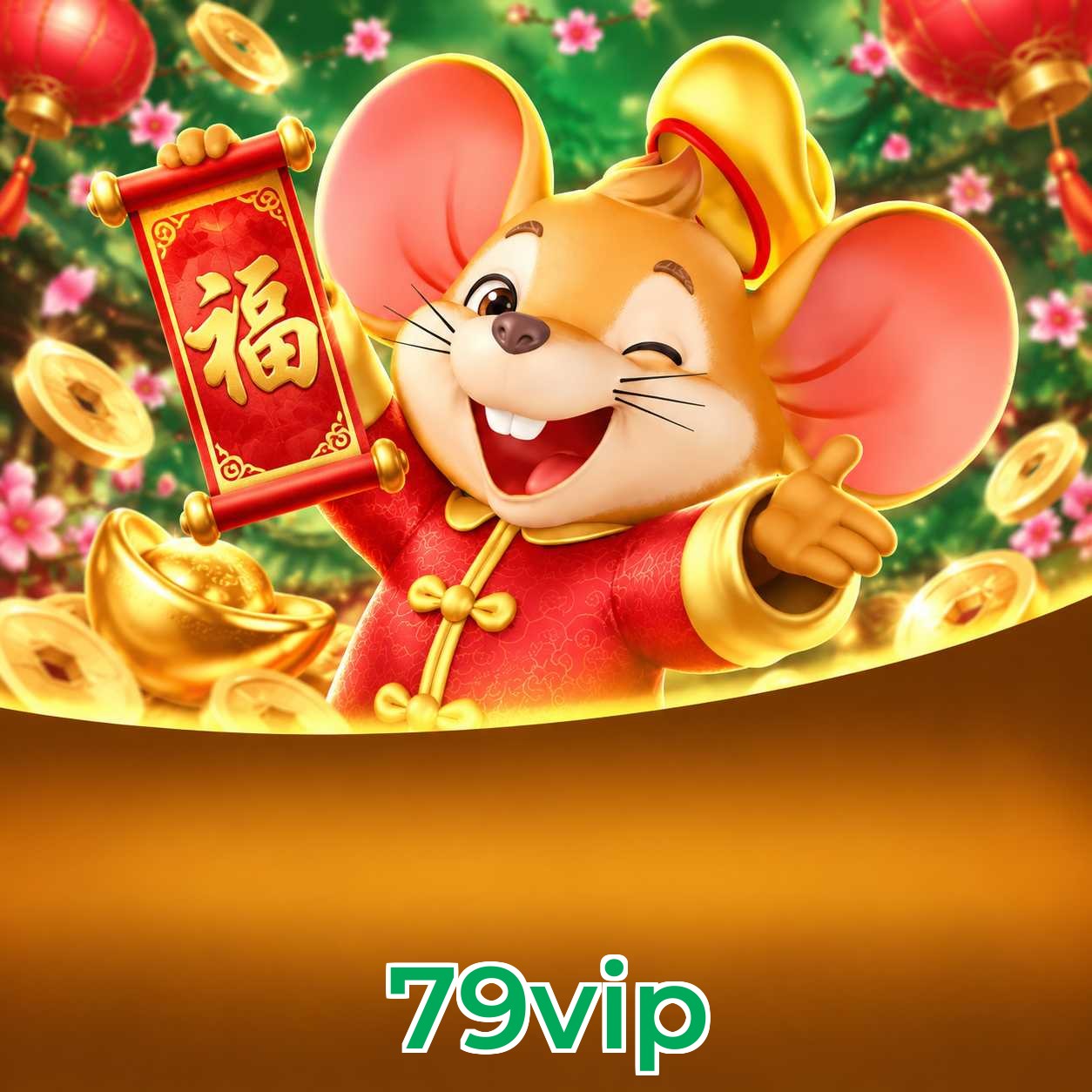 Slot Games Collection