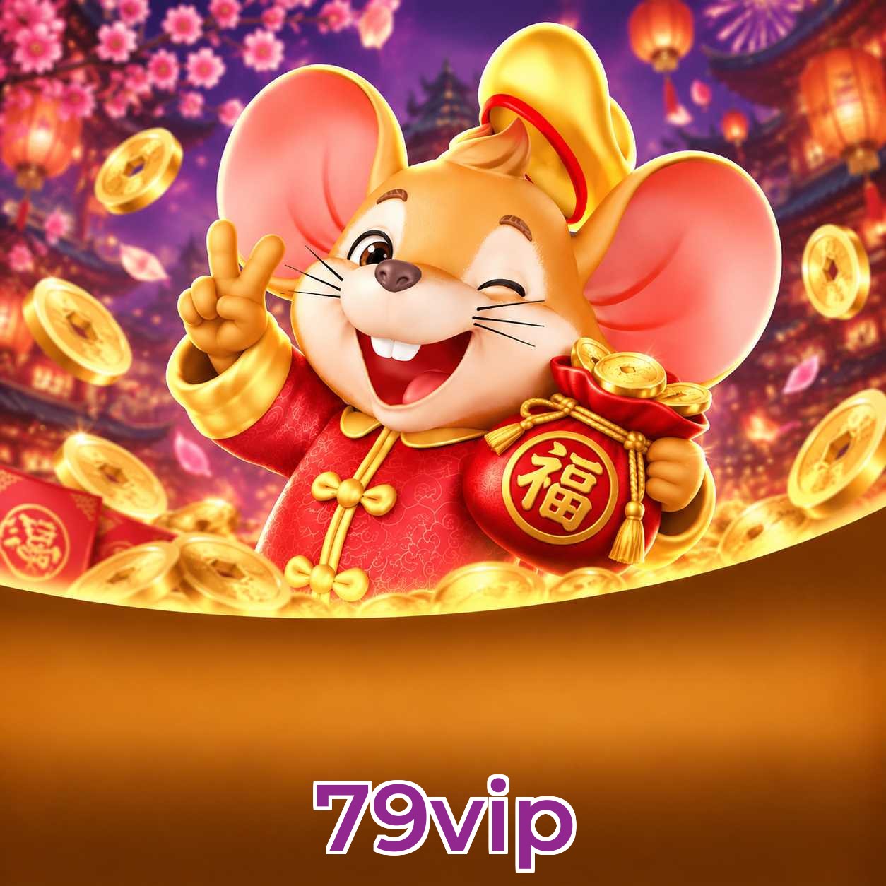 79vip