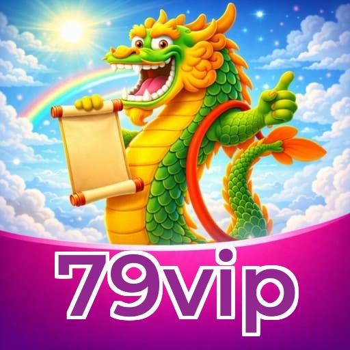 79vip