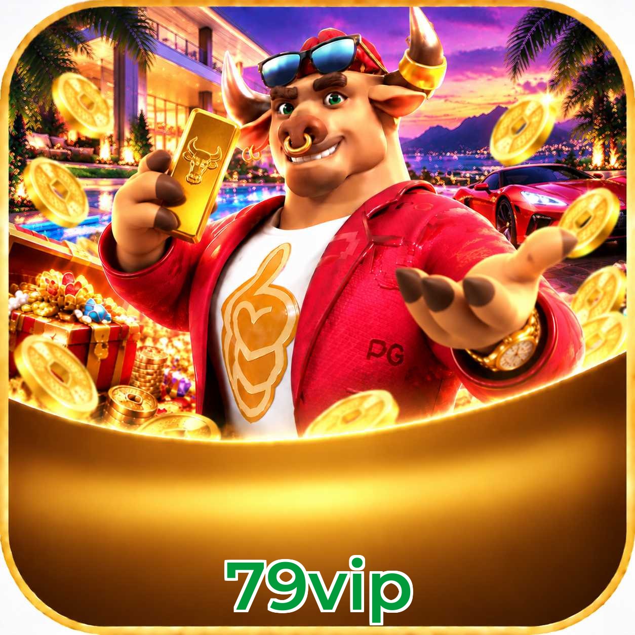 Benefícios Bronze VIP da 79vip
