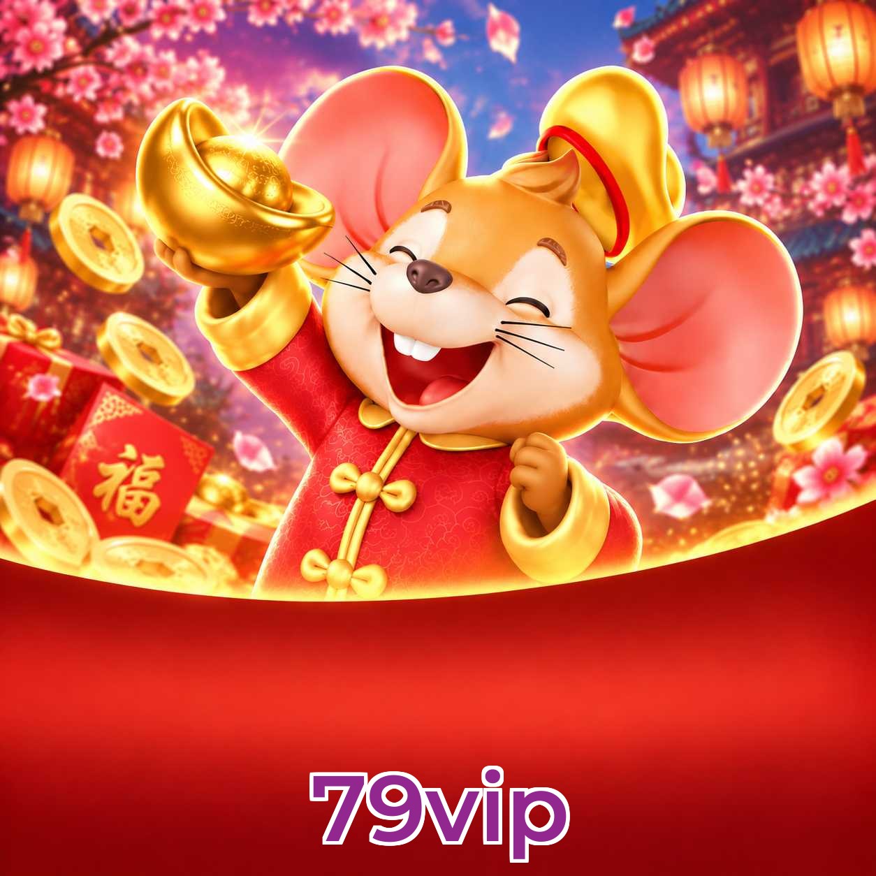 79vip