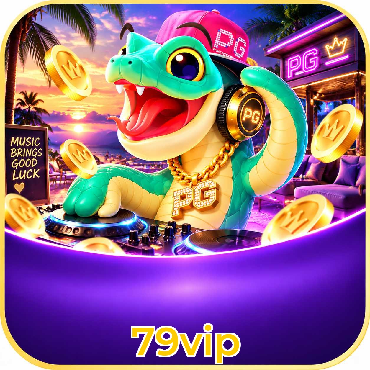 79vip