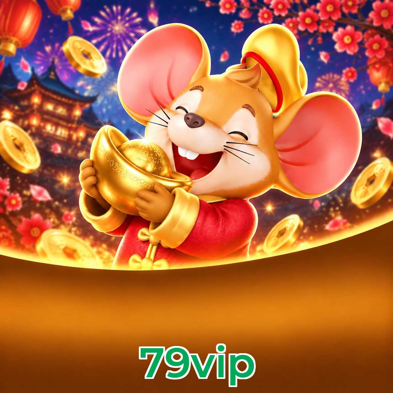 79vip