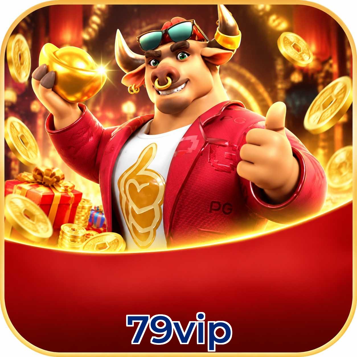 Sweet Bonanza Slot - Pragmatic Play
