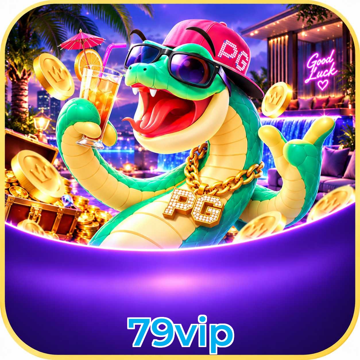 Sweet Bonanza gameplay durante teste mostrando feature de free spins