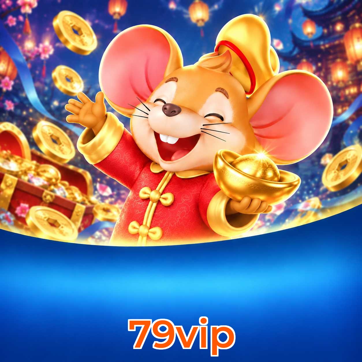 79vip